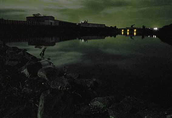 L'hfn, Altrheinhafen (Version 2)