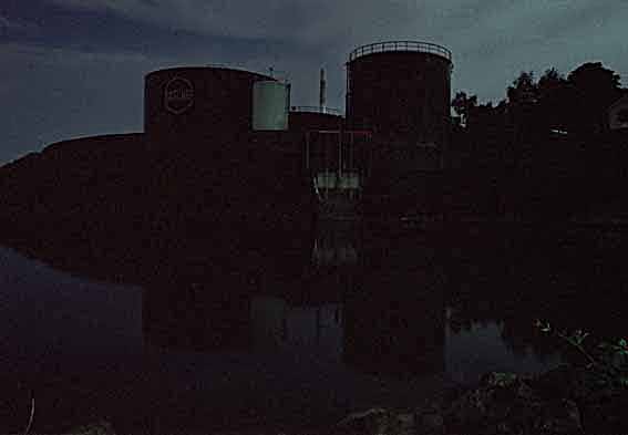 L'hfn, Altrheinhafen (Version 2)