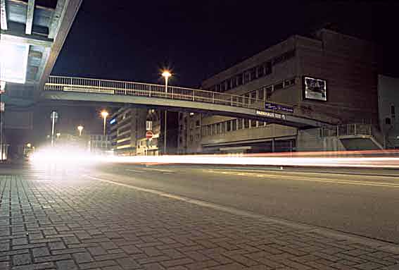 L'hfn, Rheinuferstraße