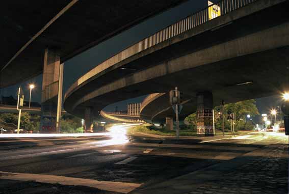 Mhm - Hafenstr. - K-S-Brücke